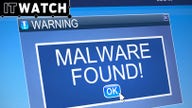 Invisible Malware Is Here and Your Security Software Can't Catch It