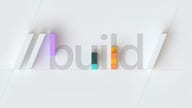 What to Expect at Microsoft Build 2019