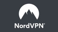 NordVPN Ends Free Trial Due to Scammer Abuse