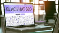 The Promises and Pitfalls of Black Hat SEO Practices