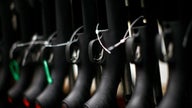 Salesforce says some firearms can no longer be sold using company software: report