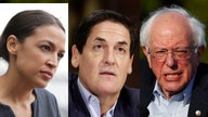 Mark Cuban: Ocasio-Cortez, Sanders don’t understand socialism