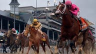 Maximum Security owner appeals Kentucky Derby disqualification