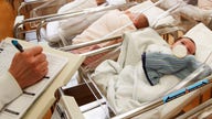 Retirees, millennials at risk as US birth rates fall to lowest level in 32 years, CDC report finds