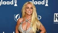 Britney Spears considers canceling Las Vegas residency: How much money she could lose