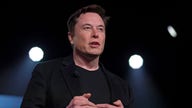 Elon Musk to launch Boring Company in China this month