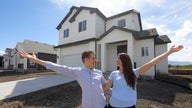 Millennials make housing market a rare winner in coronavirus downturn