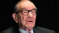 Tariffs are an attack on the economy: Alan Greenspan