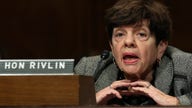 Alice Rivlin, former OMB director during Clinton administration, dead at 88