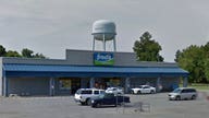 Fred’s reportedly closing more than 100 stores across the US