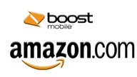 Amazon wants to buy Boost Mobile from Sprint, T-Mobile: report