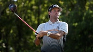 Golf pro Bubba Watson takes CBD to recover after tough days on the green