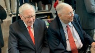 Berkshire Hathaway to close some businesses amid pandemic crisis