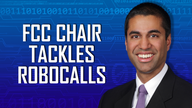 FCC empowers telecom firms to automatically enroll customers in call blocking services