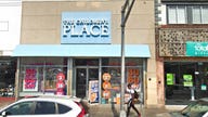 Children’s Place to close stores, open others in productive areas: report