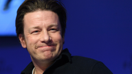 Jamie Oliver's UK restaurant chain collapses into insolvency