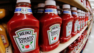 Kraft Heinz restates earnings over period of 2+ years