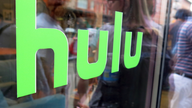 Disney takes over Hulu from Comcast as stream wars heat up