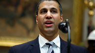FCC chairman backs T-Mobile-Sprint deal in key endorsement