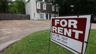 5 reasons to keep renting