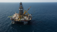 Trump easing offshore drilling safety rules from Deepwater