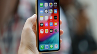 Chinese man guilty of defrauding Apple out of 1,500 iPhones