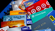 Watch your credit card rewards pile up with these 5 tips