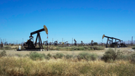Revived proposal for new oil, gas drilling in California