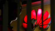 The Latest: Huawei: US actions should worry other firms too