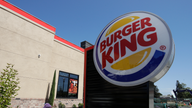 Burger King parent plans to accelerate global growth