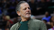 Cavaliers owner Dan Gilbert recovering after stroke symptoms