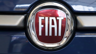 New auto giant? Fiat Chrysler wants to merge with Renault