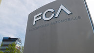 France: No jobs must be lost in Renault-Fiat Chrysler tie-up