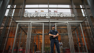 New York Times adds more digital subscribers, shares climb