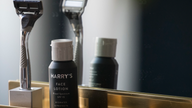 Schick owner buys Harry's in new shaving war alliance