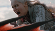 Game of Thrones: Like many CEOs, Dany sees confidence slip