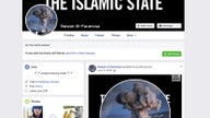 Facebook auto-generates videos celebrating extremist images