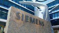 Siemens to cut 10,000 jobs in major overhaul