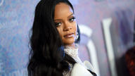 Rihanna to launch groundbreaking new fashion label with LVMH