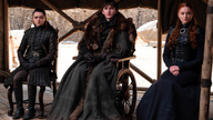 Game of Thrones: Economics of mercy and other final lessons
