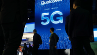 Judge rules Qualcomm violated antitrust law in chip market