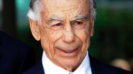 UNLV received secret $25M gift from Vegas mogul Kerkorian