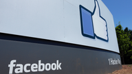 Facebook: Fake account removal doubles in 6 months to 3B