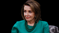 Facebook isn't deleting the fake Pelosi video. Should it?