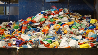 Sorting out recycling programs: Which ones work best?