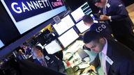 Gannett shareholders rebuff attempt to replace board