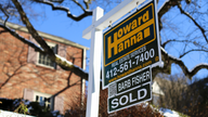 US long-term mortgage rates decline; 30-year average 4.10%