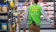 Walmart warns that higher tariffs will mean higher prices