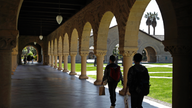 Accepted! How to decipher your college aid