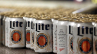 Judge: Anheuser-Busch must pull some ads about MillerCoors